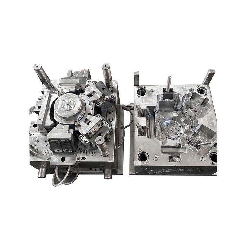 Hvorfor vælge CNC-bearbejdning til aluminiumstøbning til dine produktionsbehov?